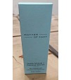 Matter Of Fact 1oz  Brightening + Firming Serum. 1500units. EXW Los Angeles